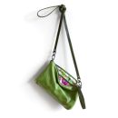 pinched bottom traveler | small