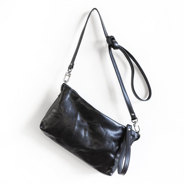 pinched bottom traveler | small - Image 18
