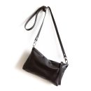pinched bottom traveler | small