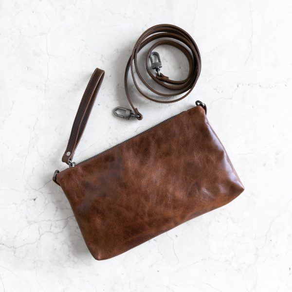 pinched bottom traveler | small - Image 69