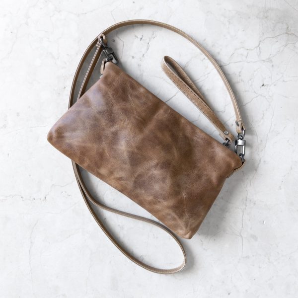 pinched bottom traveler | small - Image 68