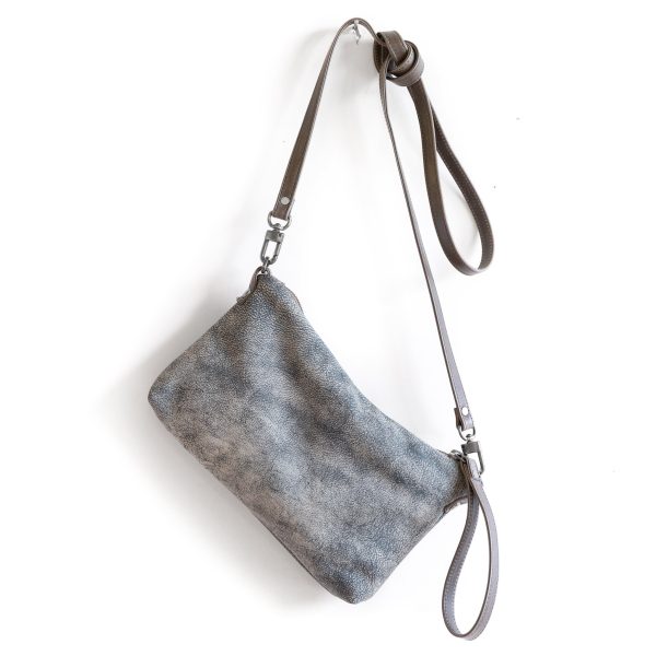 pinched bottom traveler | small - Image 16