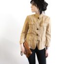 pinched bottom traveler | small
