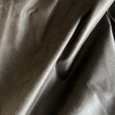 the olivia | three sizes