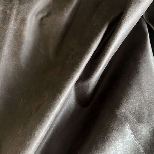 the olivia | three sizes - Image 64