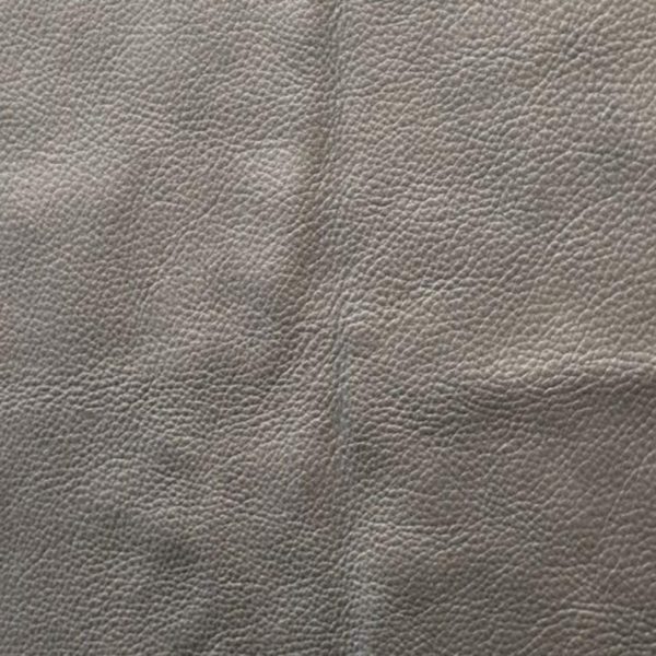 slip case | tall - Image 56