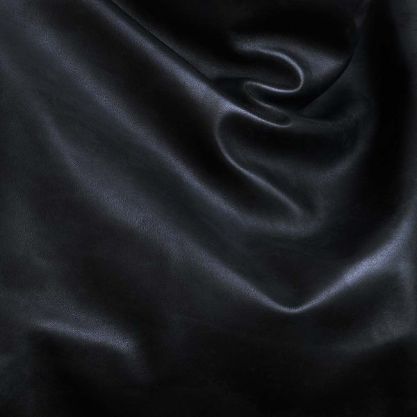 slip case - Image 71