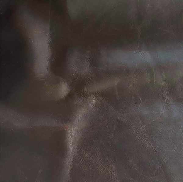 the bijou - Image 78