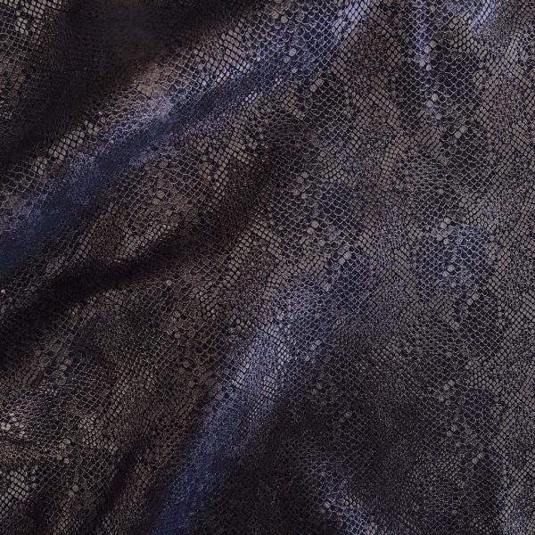 pinched bottom traveler | small - Image 98
