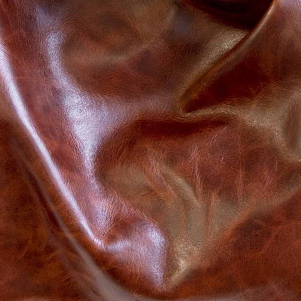 slip case | XL - Image 28
