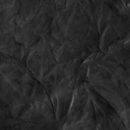 1903™ | large