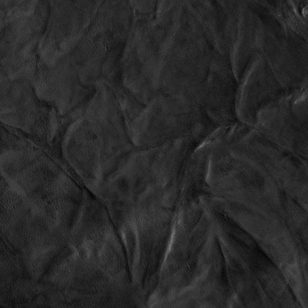 1903™ | large - Image 65