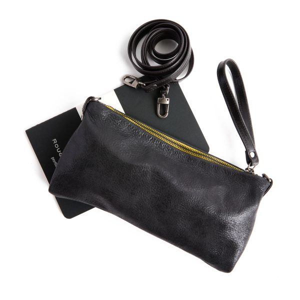 roro crossbody | last ones - Image 4
