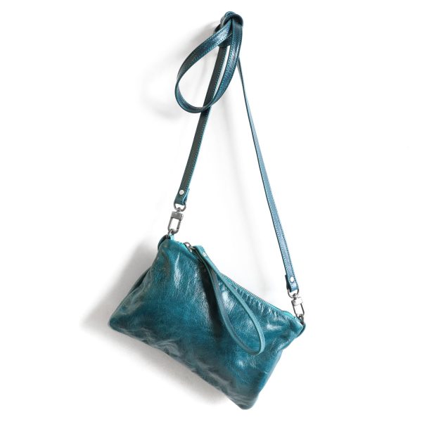roro crossbody | last ones - Image 22