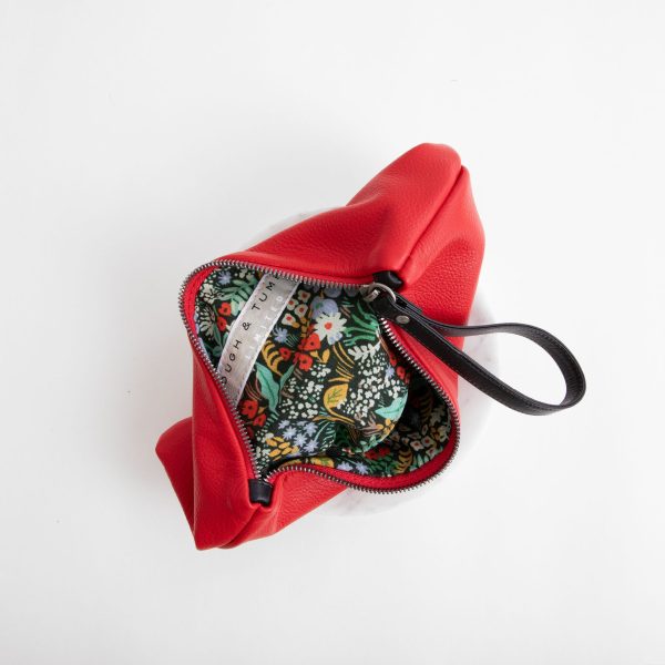 roro - Image 6