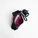 roro crossbody | last ones