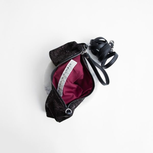 roro crossbody | last ones - Image 15