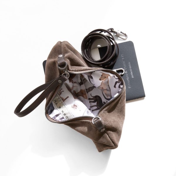roro crossbody | last ones - Image 9