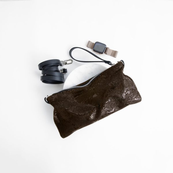 roro crossbody | last ones - Image 20