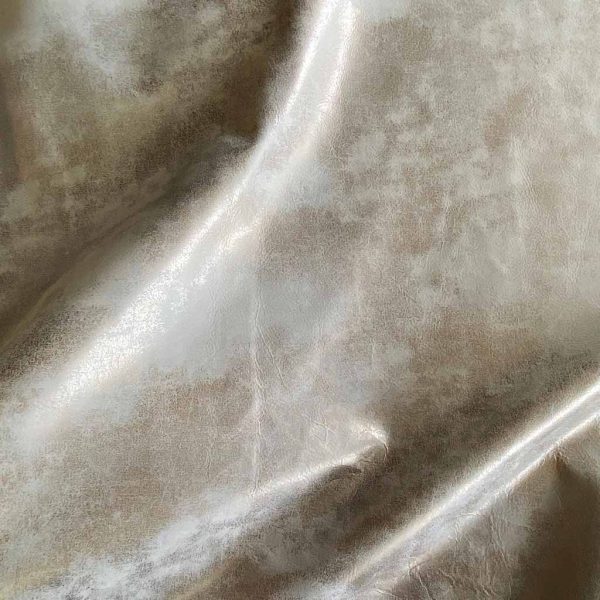 slip case | XL - Image 27