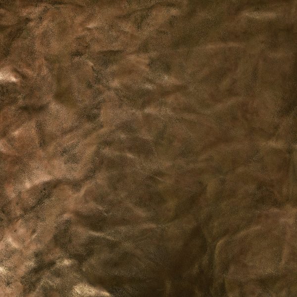 roro - Image 113
