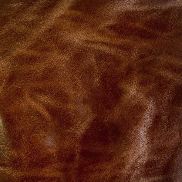 1903™ | large - Image 67
