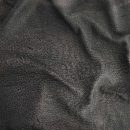nina | outer pocket