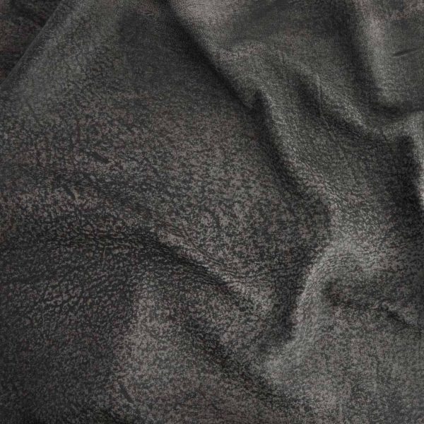 nina | outer pocket - Image 32