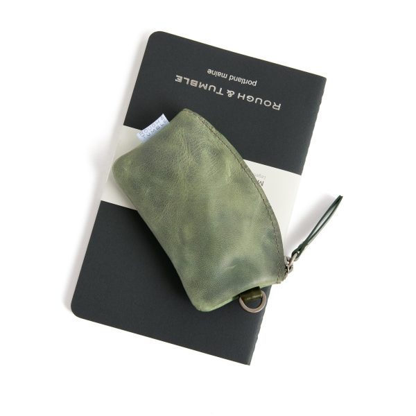 the token | fits cards - Image 146