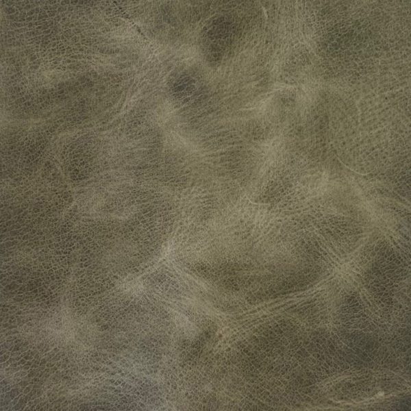 the olivia | three sizes - Image 67