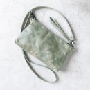 pinched bottom traveler | small