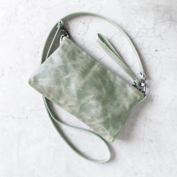 pinched bottom traveler | small - Image 84