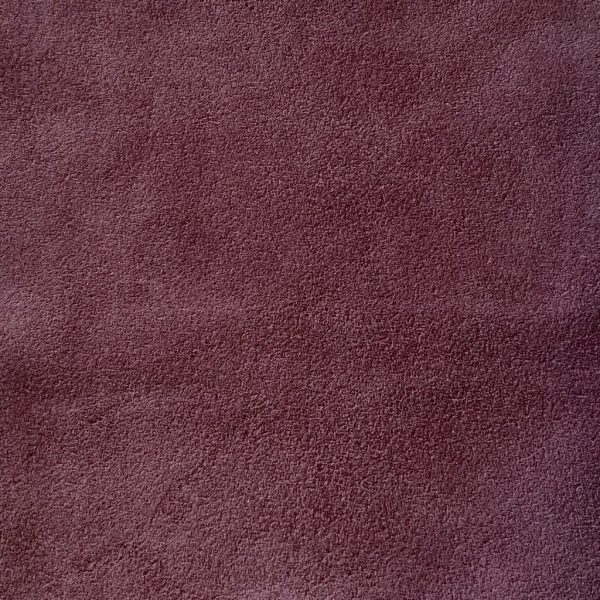 the breeze | small - Image 58