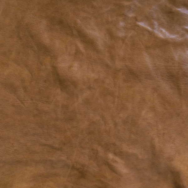 slip case | tall - Image 54