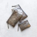 slip case | XL