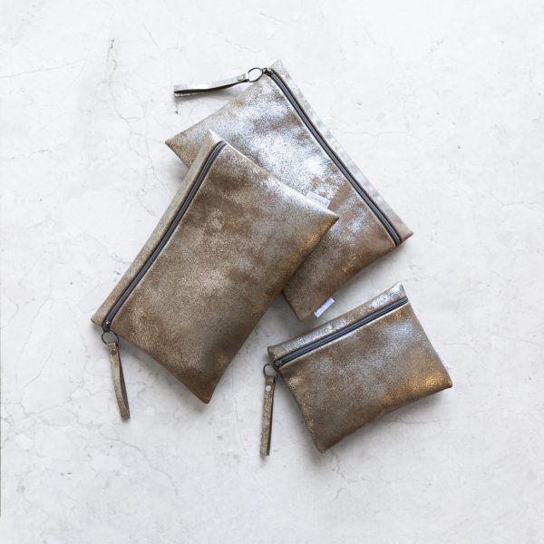 slip case | XL - Image 3