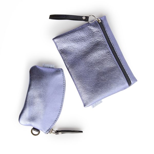 slip case - Image 47