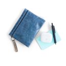 slip case