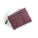 slip case