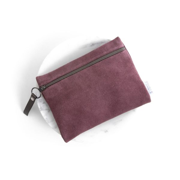 slip case - Image 57