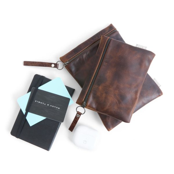 slip case | tall - Image 13