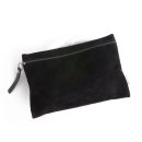 slip case | XL