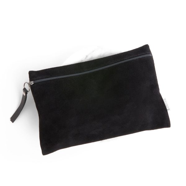 slip case | XL - Image 7