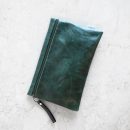 slip case | XL