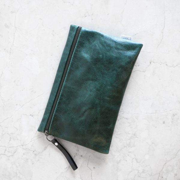 slip case | XL - Image 11
