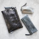 slip case | XL