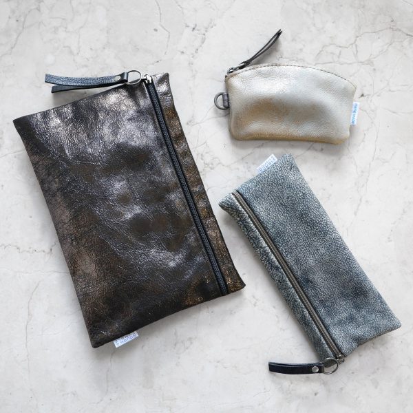 slip case | XL - Image 20