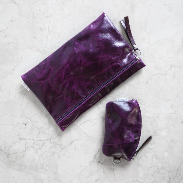 slip case | XL - Image 12