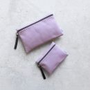 slip case