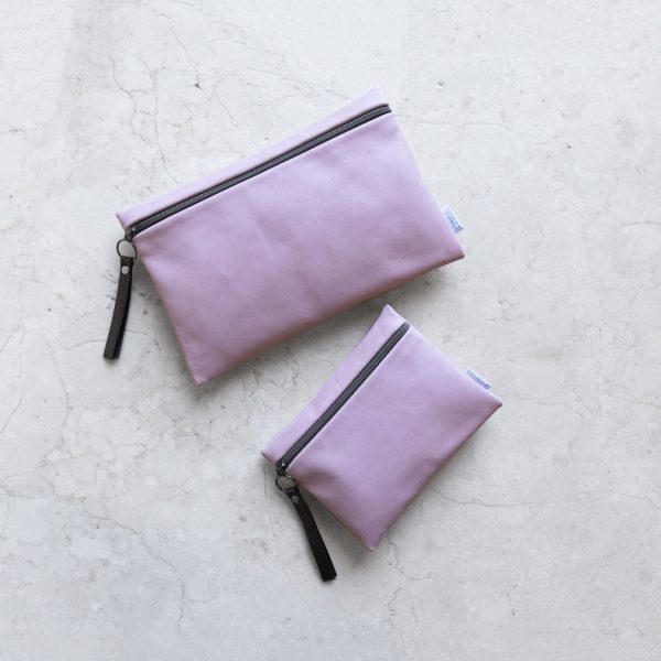 slip case - Image 24